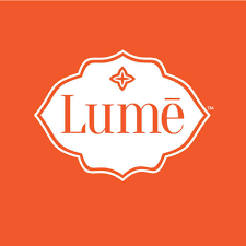 Lume Deodorant Logo